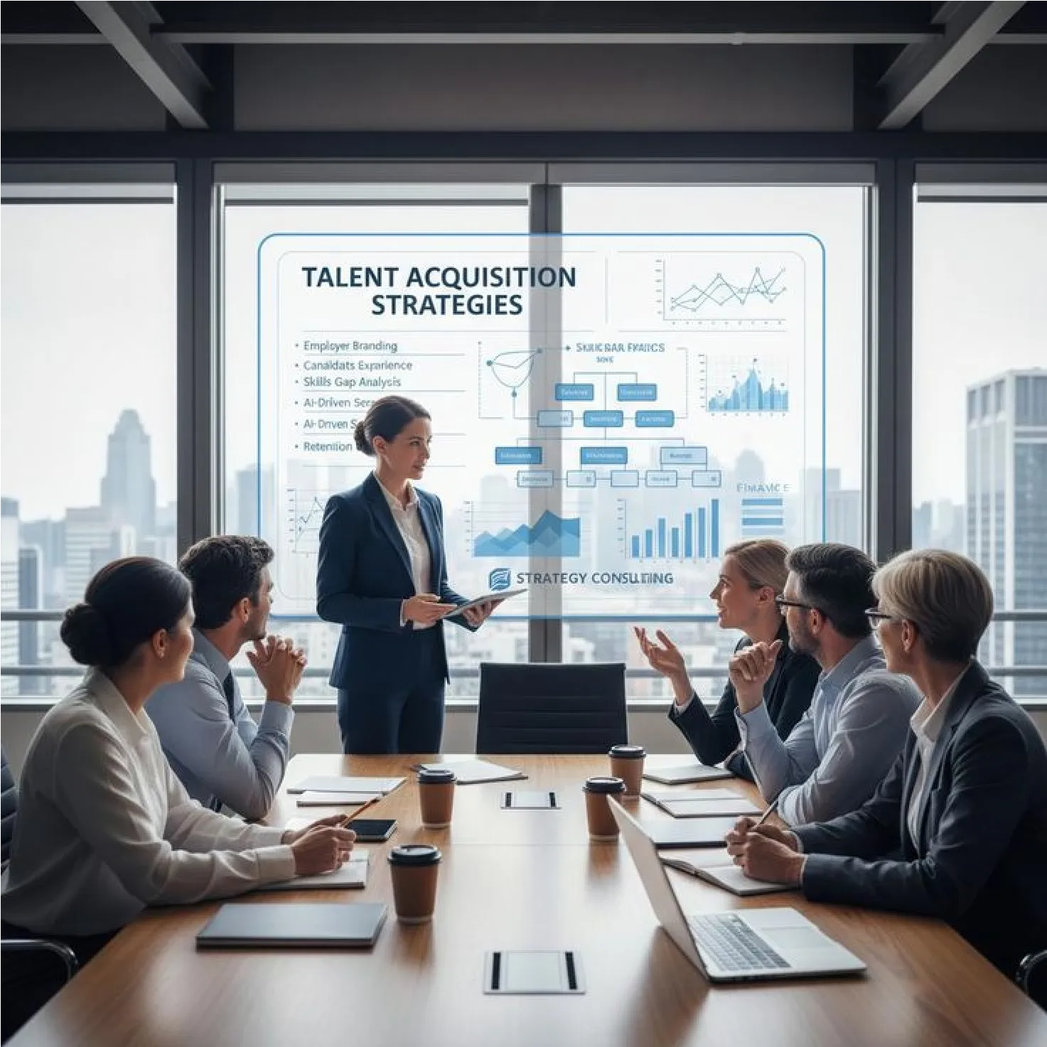 Przykład opisu feedbacku